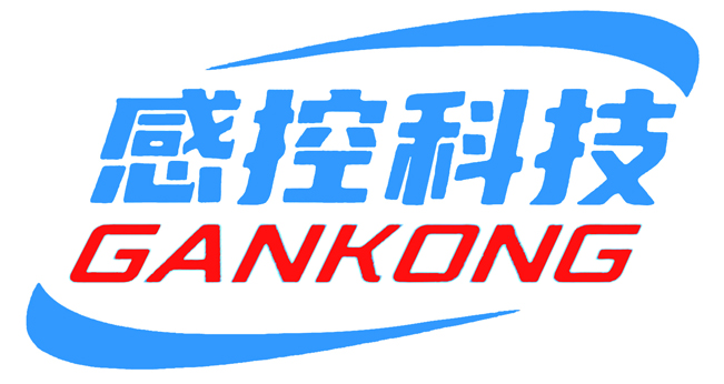 产品电子样册
